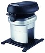 �X���C�� ���f�I�L���O FD-012