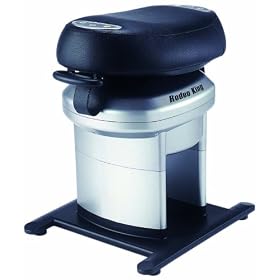 �X���C�� ���f�I�L���O FD-012