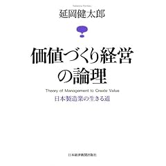 ���l�Â���o�c�̘_���\���{�����Ƃ̐����铹