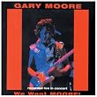 We Want Moore