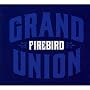 Grand Union