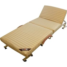 �g���s�v �܂肽���݃x�b�h�w���z�[���x �Z�~�V���O�� ���J�x�[�W��