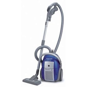 Electrolux �N���[�i�[ �I�L�V�W�F�� Z5954