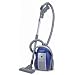 Electrolux �N���[�i�[ �I�L�V�W�F�� Z5954