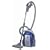 Electrolux �N���[�i�[ �I�L�V�W�F�� Z5954