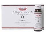 �h�N�^�[�V�[���{ �R���[�Q���h�����NEX(10�{��) 50ml�~10�{