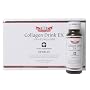 �h�N�^�[�V�[���{ �R���[�Q���h�����NEX(10�{��) 50ml�~10�{