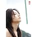 ����䝗� �܂����� [DVD]