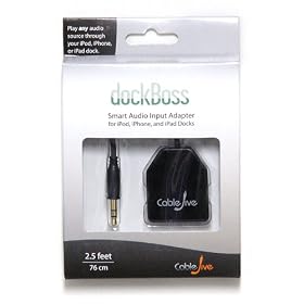 dockBoss (�h�b�N�{�X�j