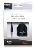 dockBoss (�h�b�N�{�X�j