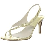 Michael Michael Kors Eleni Thong Sandal