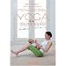 �F�i���Y�ト�[�K [DVD]