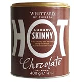 [スキニー ホットチョコレート]