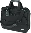 KOKUYO ACE5D �r�W�l�X�o�b�O[ACE K-style]���