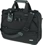 KOKUYO ACE5D �r�W�l�X�o�b�O[ACE K-style]���