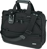 KOKUYO ACE5D �r�W�l�X�o�b�O[ACE K-style]���