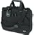 KOKUYO ACE5D �r�W�l�X�o�b�O<ACEGENE K-style>���