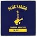 BLUE PERIOD ~A side�W