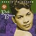 The Best of Ruth Brown