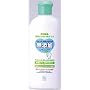 �J�E�u�����h ���Y���V�����v�[ 200ml