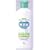 �J�E�u�����h ���Y���V�����v�[ 200ml