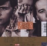 [Music] Once Upon a Time [DVD-AUDIO]