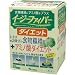 �C�[�W�[�t�@�C�o�[ �_�C�G�b�g 5.8g�~30P
