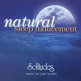 [Music] Natural Sleep Inducement Musi