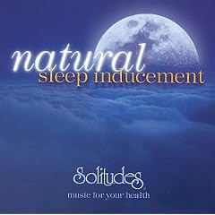 Natural Sleep Inducement [�`�������E�X���[�v�E�C���f���[�X�����g]
