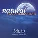 Natural Sleep Inducement [�`�������E�X���[�v�E�C���f���[�X�����g]
