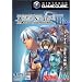 PHANTASY STAR ONLINE EPISODE III C.A.R.D. Revolution