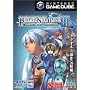 PHANTASY STAR ONLINE EPISODE III C.A.R.D. Revolution