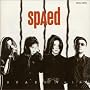 SPAED(2)
