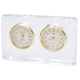 TANITA �����x�v TT-529