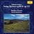 �u���[���X:���y�܏d�t��1&2