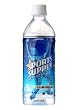 �T�b�|�� �X�|�[�c�T�v���C 500ml�~24�{