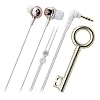 audio-technica �C���i�[�C���[�w�b�h�z�� ATH-CKF500 PGD