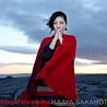 坂本真綾のアルバムの画像