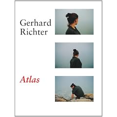Gerhard Richter: Atlas