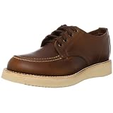[ピストレロ] PISTOLERO OXFORD MOC