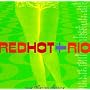 Red Hot + Rio: Pure Listening Pleasure
