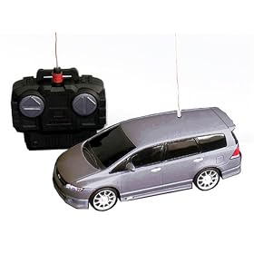 �G�A���A�[���V�[ S01 Honda �I�f�b�Z�C �O���C���^���b�N