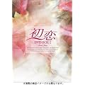 ���� DVD-BOX 1
