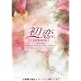 初恋 DVD-BOX 1
