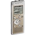 OLYMPUS ���j�APCM IC���R�[�_�[ VoiceTrek V-85 GLD