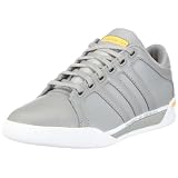 adidas Originals PORSCHE DESIGN CL G51244 Unisex - Erwachsene Sneaker