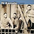 IV XAMPLE