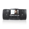 EXEMODE 7�C���`�t������DVD�R���| MS-700D