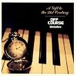 21���I�ւ̑������~OFF COURSE Melodies~
