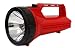 LED LENSER(���b�h�����U�[) P2 �y���邳11���[����/���p�_��6���ԁz OPT-8402